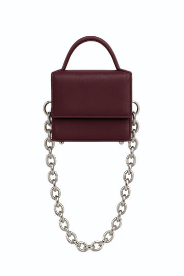 The Mini Loop in Nappa